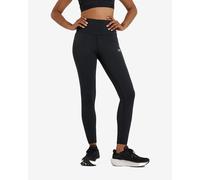 New Balance Harmony 25´´ High Waist Leggings Black S Women