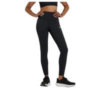 New Balance Harmony 25´´ High Waist Leggings Black L Woman