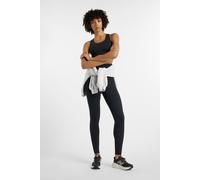 New Balance Harmony Pocket High Rise Legging Black size XS | Leggings Outlet | Women | Black XS