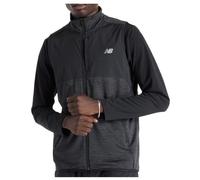 New Balance - Heat Grid Vest - Running vest size S, black