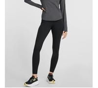 New Balance Heat High Rise Legging 27" Black XL for Comfortable Training and Running