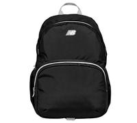 New Balance Heritage Adult Backpack BK LAB51524BK