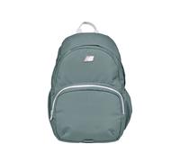 New Balance Heritage Youth Backpack DKJ LAB51523DKJ