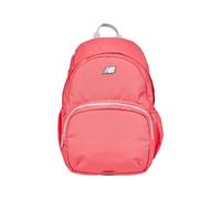 New Balance Heritage Youth Backpack DTR LAB51523DTR