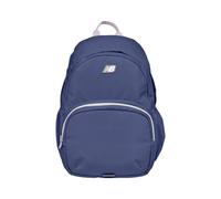 New Balance Heritage Youth Backpack VTI LAB51523VTI