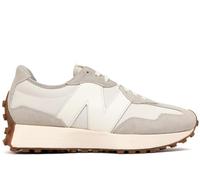 New Balance Herren 327Sneaker