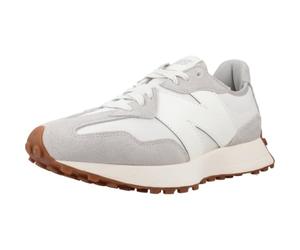 New Balance Herren 327Sneaker