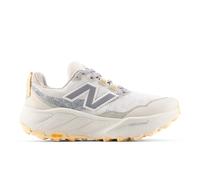 New Balance Hierro Beige, 75 V Sea Salt White Peach, 5.5 UK