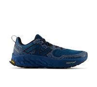 New Balance Hierro v8 GTX Womens Running Shoes 6 Teal