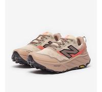 NEW BALANCE Fresh Foam X Hierro V9 - Men - Beige / Pink - size 7- model 2025 7
