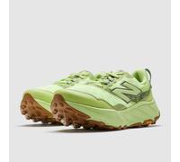 New Balance HIERRO v9 Afterglow Dark Olivine