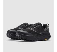 New Balance - Fresh Foam X Hierro V9 GTX - Trail running shoes size 10, black