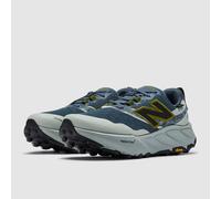 New Balance HIERRO v9 GORE TEX Shadow Blue Sea Moss