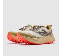 New Balance - Fresh Foam X Hierro V9 - Trail running shoes size 10,5, sand