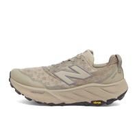 New Balance Hierro v9 Sneaker Arid Stone