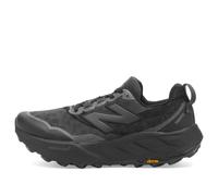 New Balance Hierro v9 Sneaker Black Cement