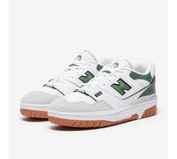 New Balance Hoops 550