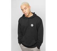 New Balance Hoops Fundamental Hoodie - Small