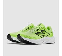 New Balance HV Fuelcell Propel v5