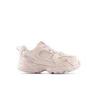 New Balance Infant 530 Trainer, Pink, Size 6 Younger, Women Pink