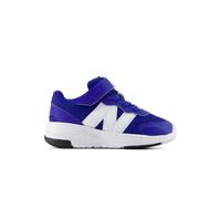 New Balance Infant 578 Size: 6c UK, Colour: Royal