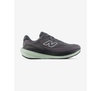 New Balance 1080v15 47 Gray Men