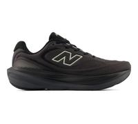 NEW BALANCE Infinion 1080 V15 - Men - Black - size 7.5- model 2026 7.5