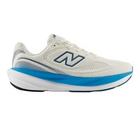 New Balance Men's 1080 V15 Running Shoe, Angora/Altitude, 12