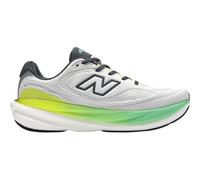 NEW BALANCE Infinion 1080 V15 - Men - White / Green / Grey - size 10.5- model 2026 10.5