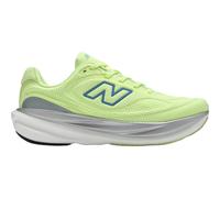 New Balance Infinion 1080 v15 Shoes Green Blue Grey - 45.5