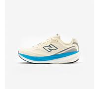 New Balance Infinion 1080 V15 Men's Running Shoes White