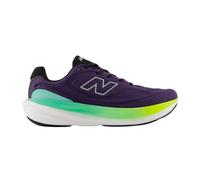 New Balance Infinion 1080 v15 shoes purple green pink - 43
