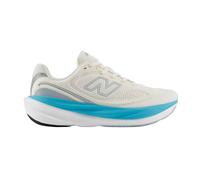 New Balance - Women's 1080 V15 - Running shoes size 5, beige