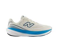 New Balance Infinion 1080 v15 Running Shoes White Blue AW26, Size 42 - EUR