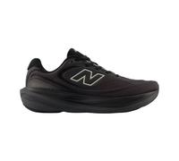New Balance Infinion 1080 v15 Shoes Pure Black White - 43