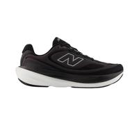 New Balance Infinion 1080 v15 Shoes Black White SS26, Size 45,5 - EUR