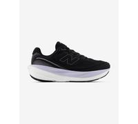 New Balance Infinion 1080 v15 shoes black white women - 37