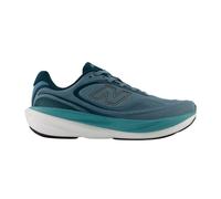 New Balance Infinion 1080 v15 Shoes Blue White SS26, Size 45 - EUR