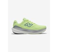 New Balance Infinion 1080 v15 Shoes Green Blue Grey - 44