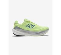 New Balance Womens Running 1080 V15 Trainers, Yellow, Size 4.5, Women Yellow