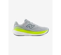 New Balance 1080v15 43 Gray Men