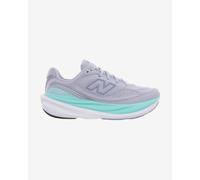 New Balance Infinion 1080 v15 shoes light grey turquoise women - 36.5