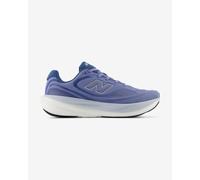New Balance Infinion 1080 v15 Shoes Lilac - 40.5