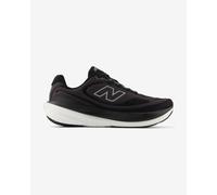 New Balance Infinion 1080 v15 Shoes Pure Black - 45.5