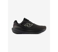 New Balance Infinion 1080 v15 Shoes Pure Black White - 9UK