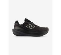 New Balance Infinion 1080 v15 Shoes Pure Black Women - 41