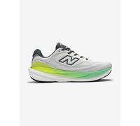 New Balance Infinion 1080 v15 Shoes Pure White Black - 47.5