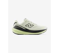 New Balance Infinion 1080 v15 shoes white black lime green - 47.5