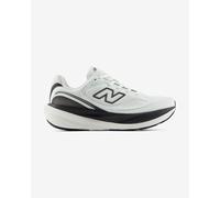 New Balance Infinion 1080 v15 shoes white black women - 39