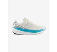 New Balance Infinion 1080 v15 shoes white blue women - 38